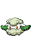Cottonee