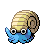 Omanyte
