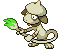 Smeargle